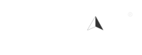OPENCAVE INC.