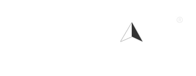 Opencave Technologies