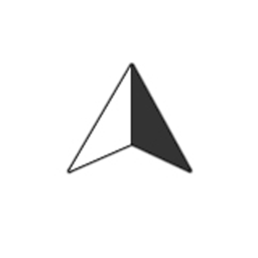 loader image